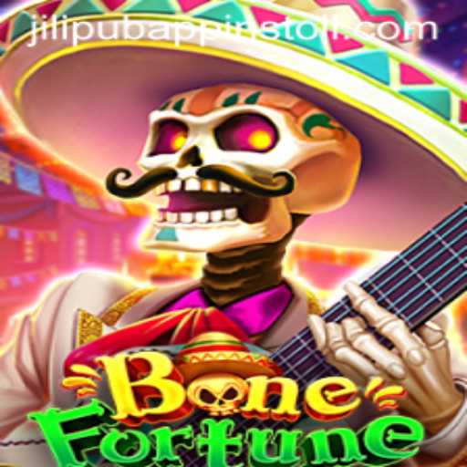 BoneFortune: A Captivating Journey into Mystical Gaming
