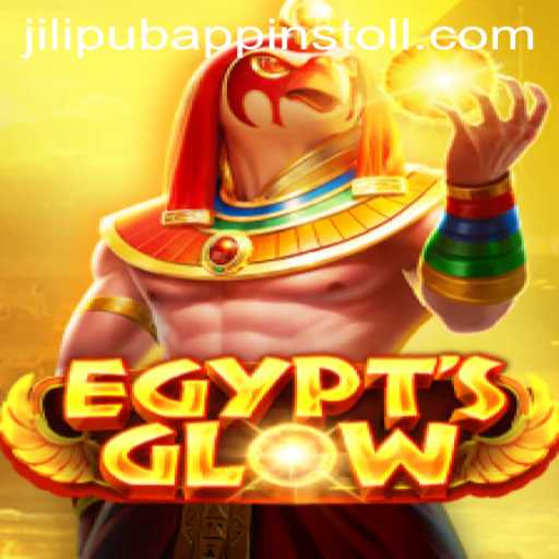 Discover the Enchanting World of EgyptsGlow: A Game of Ancient Secrets and Modern Excitement