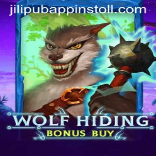 Unleashing the Mystery of WolfHidingBonusBuy: An In-Depth Exploration